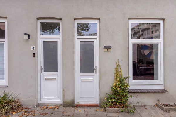 Geldelozepad 6-4.jpg